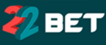 22Bet
